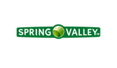 Spring Valley